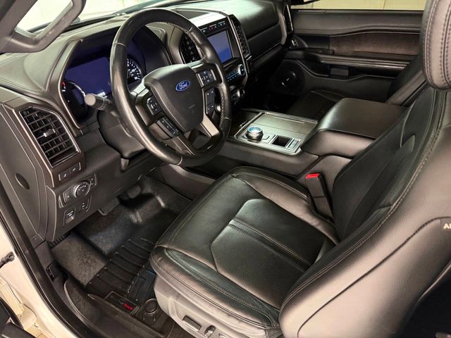 2019 Ford Expedition Limited | Houston, TX | Houston Auto Credit 2019 Ford Expedition Limited | Houston, TX | Houston Auto Credit