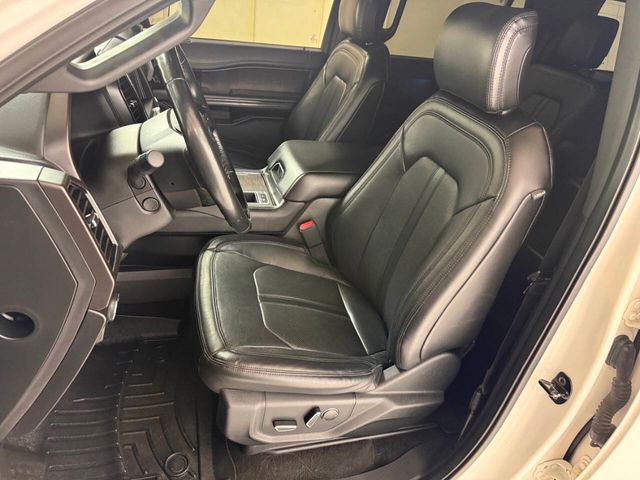 2019 Ford Expedition Limited | Houston, TX | Houston Auto Credit 2019 Ford Expedition Limited | Houston, TX | Houston Auto Credit