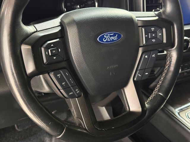 2019 Ford Expedition Limited | Houston, TX | Houston Auto Credit 2019 Ford Expedition Limited | Houston, TX | Houston Auto Credit