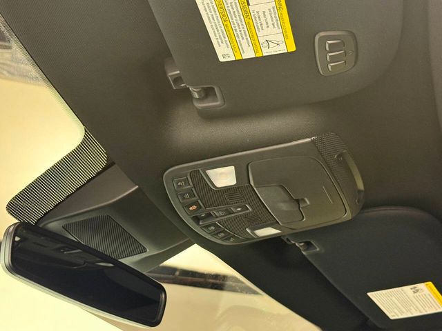 2019 Ford Expedition Limited | Houston, TX | Houston Auto Credit 2019 Ford Expedition Limited | Houston, TX | Houston Auto Credit