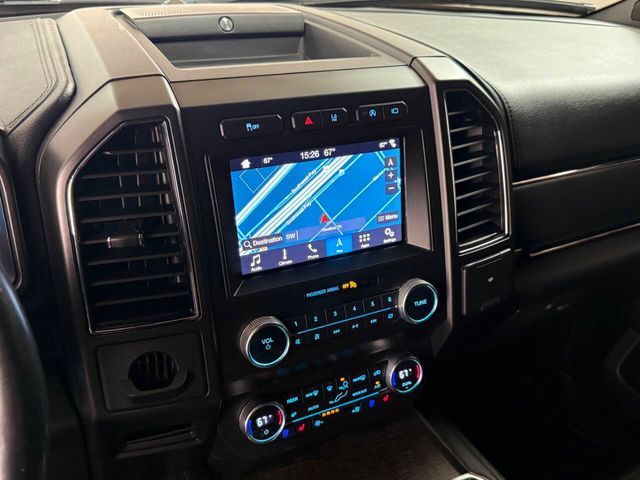 2019 Ford Expedition Limited | Houston, TX | Houston Auto Credit