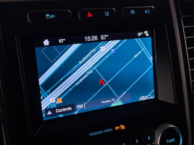 2019 Ford Expedition Limited | Houston, TX | Houston Auto Credit