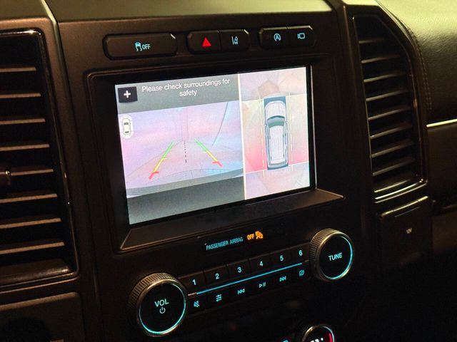 2019 Ford Expedition Limited | Houston, TX | Houston Auto Credit