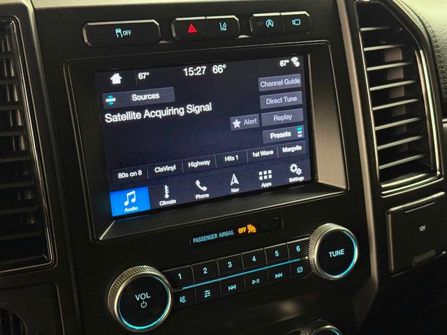 2019 Ford Expedition Limited | Houston, TX | Houston Auto Credit 2019 Ford Expedition Limited | Houston, TX | Houston Auto Credit