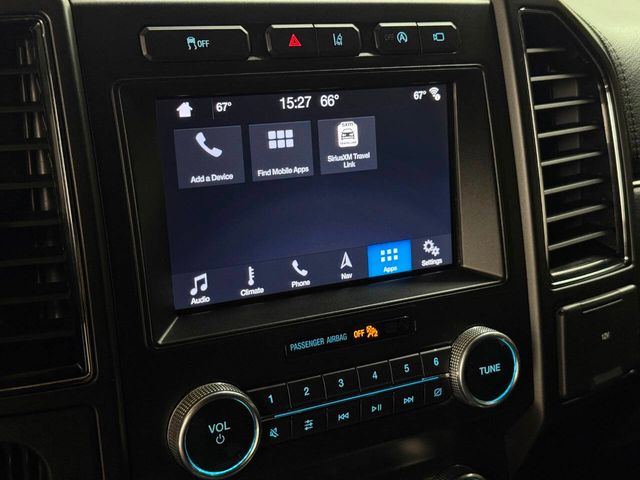 2019 Ford Expedition Limited | Houston, TX | Houston Auto Credit 2019 Ford Expedition Limited | Houston, TX | Houston Auto Credit