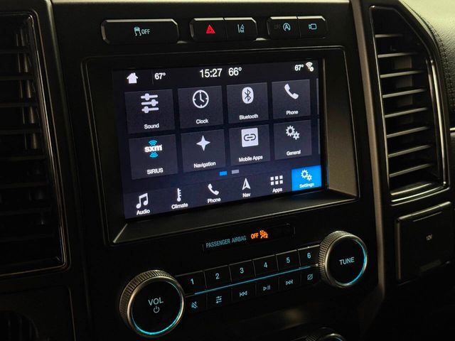 2019 Ford Expedition Limited | Houston, TX | Houston Auto Credit 2019 Ford Expedition Limited | Houston, TX | Houston Auto Credit