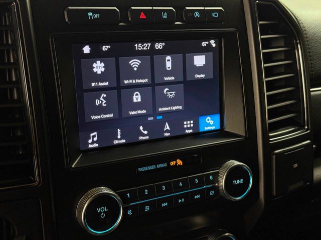 2019 Ford Expedition Limited | Houston, TX | Houston Auto Credit 2019 Ford Expedition Limited | Houston, TX | Houston Auto Credit