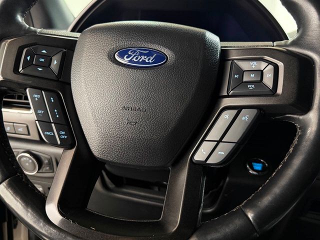 2019 Ford Expedition Limited | Houston, TX | Houston Auto Credit 2019 Ford Expedition Limited | Houston, TX | Houston Auto Credit