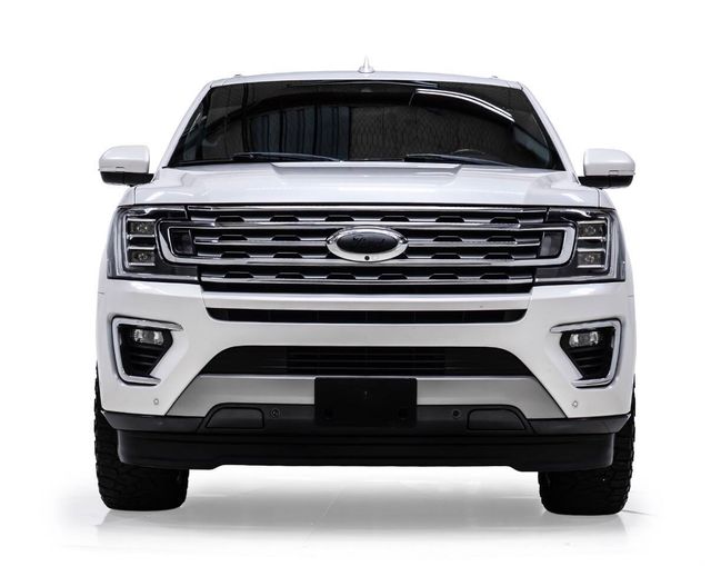 2019 Ford Expedition Limited | Houston, TX | Houston Auto Credit 2019 Ford Expedition Limited | Houston, TX | Houston Auto Credit