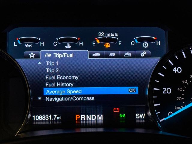 2019 Ford Expedition Limited | Houston, TX | Houston Auto Credit 2019 Ford Expedition Limited | Houston, TX | Houston Auto Credit