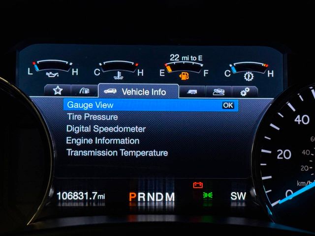 2019 Ford Expedition Limited | Houston, TX | Houston Auto Credit 2019 Ford Expedition Limited | Houston, TX | Houston Auto Credit