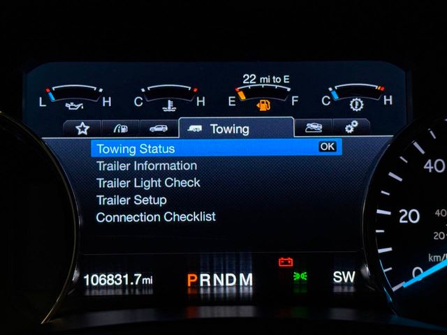 2019 Ford Expedition Limited | Houston, TX | Houston Auto Credit