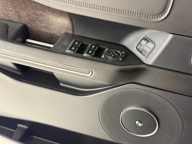 2019 Ford Expedition Limited | Houston, TX | Houston Auto Credit