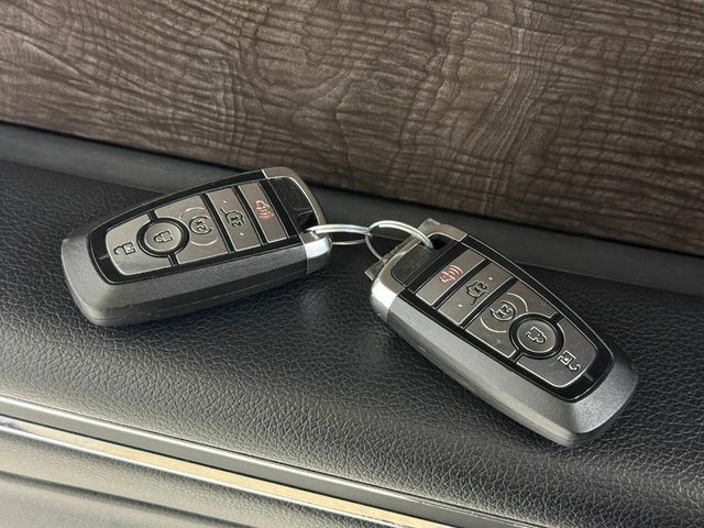 2019 Ford Expedition Limited | Houston, TX | Houston Auto Credit 2019 Ford Expedition Limited | Houston, TX | Houston Auto Credit