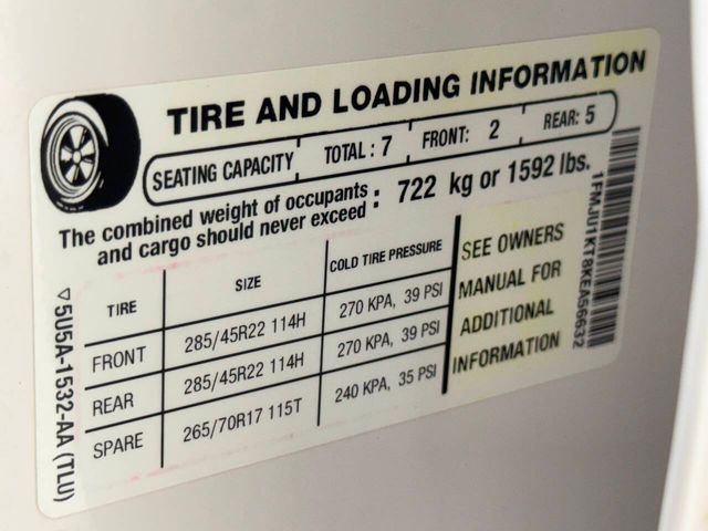 2019 Ford Expedition Limited | Houston, TX | Houston Auto Credit 2019 Ford Expedition Limited | Houston, TX | Houston Auto Credit