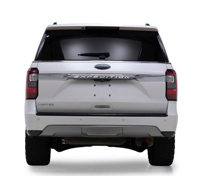 2019 Ford Expedition Limited | Houston, TX | Houston Auto Credit 2019 Ford Expedition Limited | Houston, TX | Houston Auto Credit