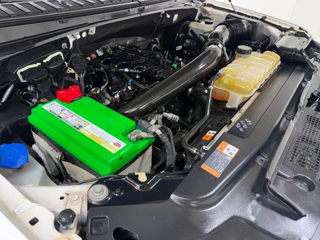 2019 Ford Expedition Limited | Houston, TX | Houston Auto Credit 2019 Ford Expedition Limited | Houston, TX | Houston Auto Credit