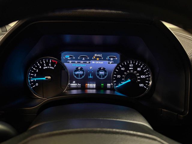 2019 Ford Expedition Limited | Houston, TX | Houston Auto Credit 2019 Ford Expedition Limited | Houston, TX | Houston Auto Credit