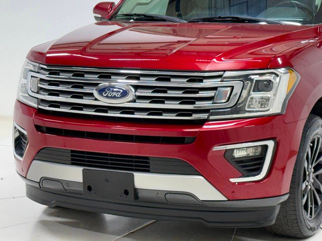 2019 Ford Expedition Limited | Houston, TX | Houston Auto Credit