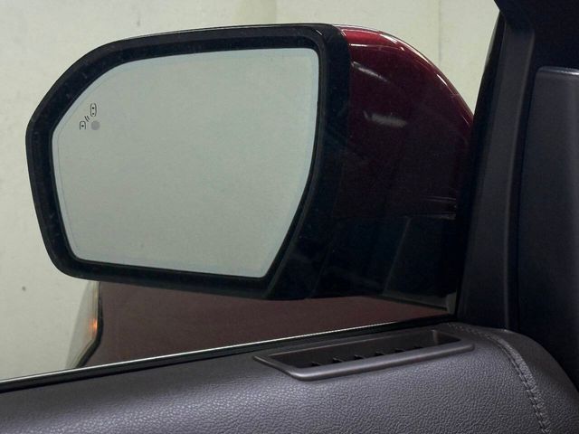 2019 Ford Expedition Limited | Houston, TX | Houston Auto Credit