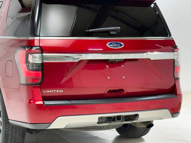 2019 Ford Expedition Limited | Houston, TX | Houston Auto Credit 2019 Ford Expedition Limited | Houston, TX | Houston Auto Credit