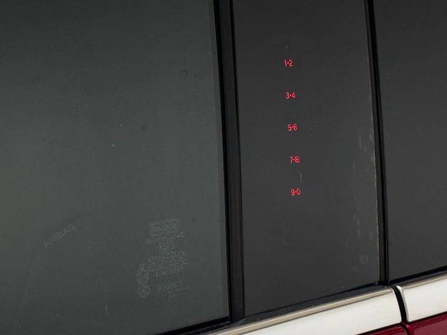 2019 Ford Expedition Limited | Houston, TX | Houston Auto Credit 2019 Ford Expedition Limited | Houston, TX | Houston Auto Credit