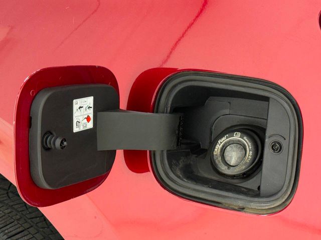 2019 Ford Expedition Limited | Houston, TX | Houston Auto Credit 2019 Ford Expedition Limited | Houston, TX | Houston Auto Credit