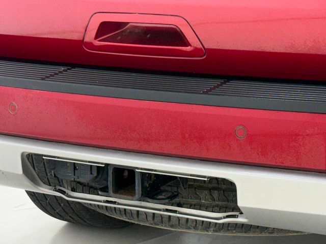 2019 Ford Expedition Limited | Houston, TX | Houston Auto Credit 2019 Ford Expedition Limited | Houston, TX | Houston Auto Credit