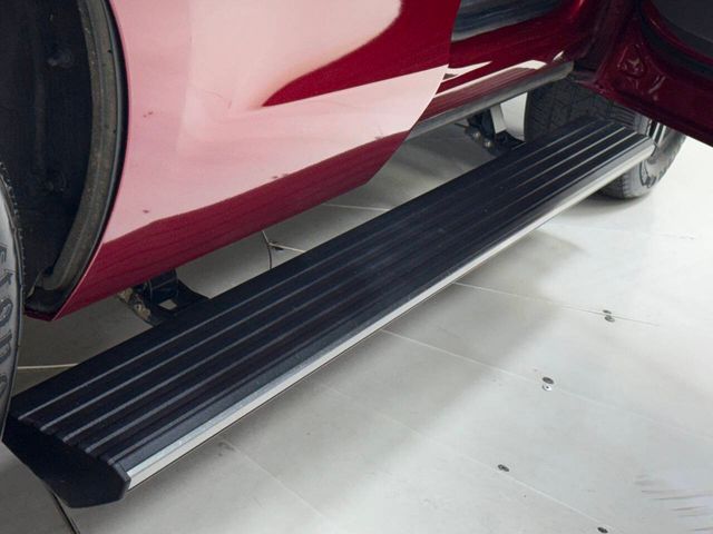 2019 Ford Expedition Limited | Houston, TX | Houston Auto Credit 2019 Ford Expedition Limited | Houston, TX | Houston Auto Credit