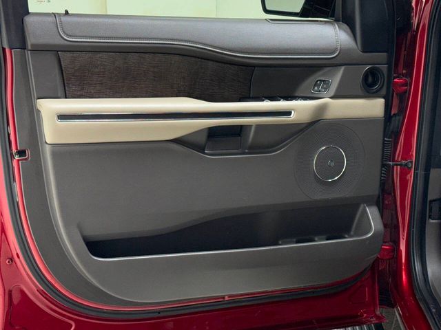 2019 Ford Expedition Limited | Houston, TX | Houston Auto Credit