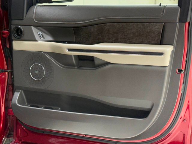 2019 Ford Expedition Limited | Houston, TX | Houston Auto Credit