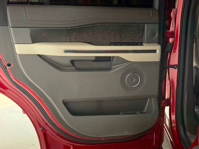 2019 Ford Expedition Limited | Houston, TX | Houston Auto Credit 2019 Ford Expedition Limited | Houston, TX | Houston Auto Credit