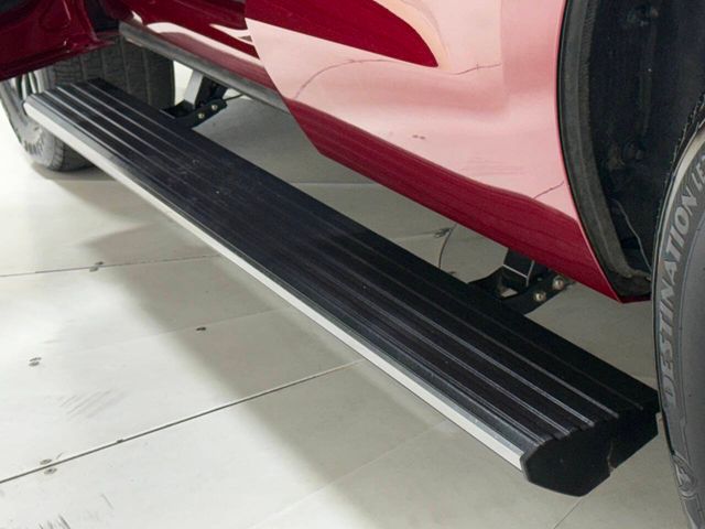 2019 Ford Expedition Limited | Houston, TX | Houston Auto Credit