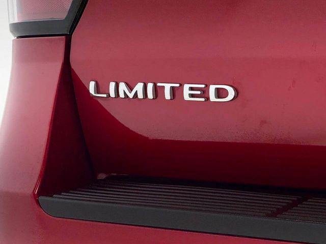 2019 Ford Expedition Limited | Houston, TX | Houston Auto Credit 2019 Ford Expedition Limited | Houston, TX | Houston Auto Credit