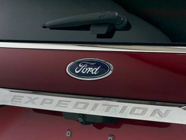 2019 Ford Expedition Limited | Houston, TX | Houston Auto Credit