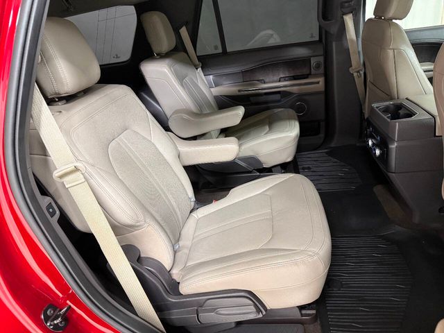 2019 Ford Expedition Limited | Houston, TX | Houston Auto Credit 2019 Ford Expedition Limited | Houston, TX | Houston Auto Credit