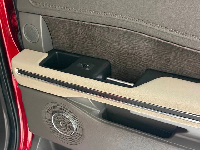 2019 Ford Expedition Limited | Houston, TX | Houston Auto Credit