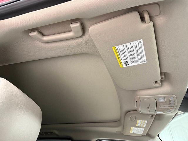 2019 Ford Expedition Limited | Houston, TX | Houston Auto Credit 2019 Ford Expedition Limited | Houston, TX | Houston Auto Credit