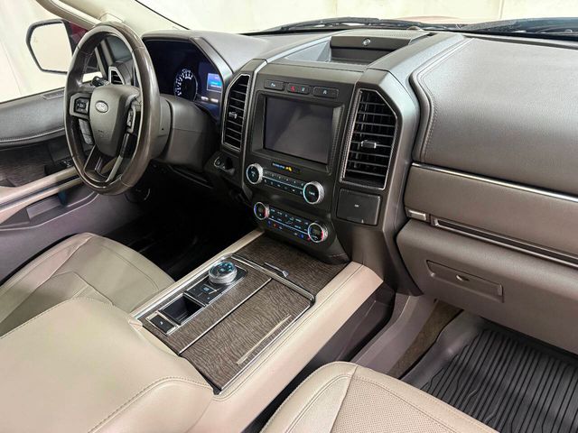 2019 Ford Expedition Limited | Houston, TX | Houston Auto Credit