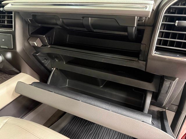 2019 Ford Expedition Limited | Houston, TX | Houston Auto Credit