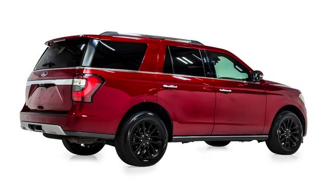 2019 Ford Expedition Limited | Houston, TX | Houston Auto Credit