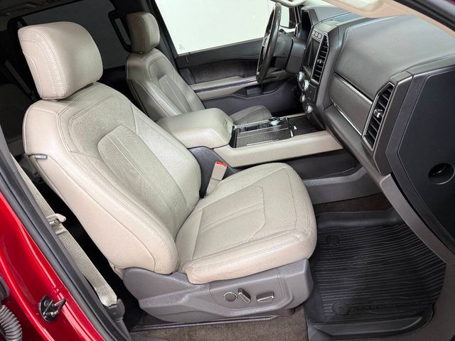 2019 Ford Expedition Limited | Houston, TX | Houston Auto Credit 2019 Ford Expedition Limited | Houston, TX | Houston Auto Credit