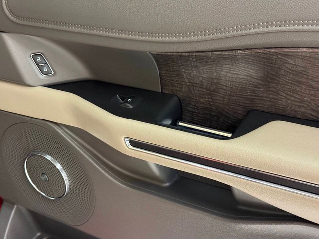 2019 Ford Expedition Limited | Houston, TX | Houston Auto Credit