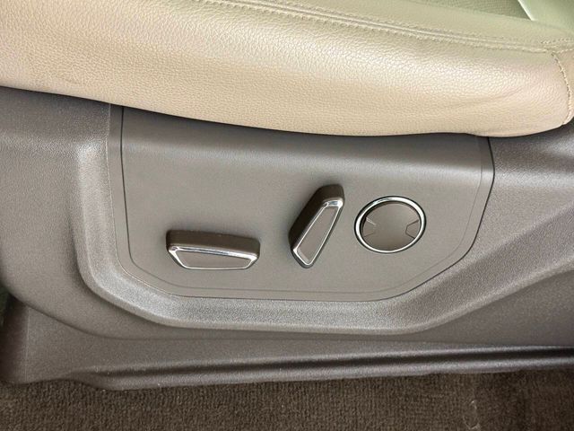 2019 Ford Expedition Limited | Houston, TX | Houston Auto Credit