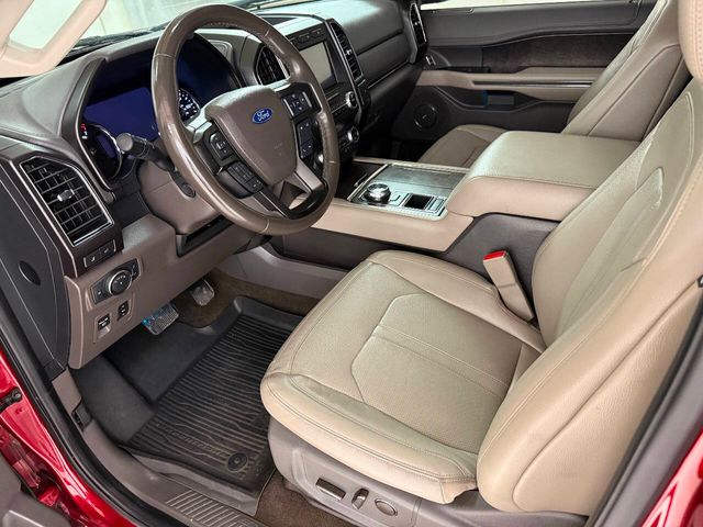 2019 Ford Expedition Limited | Houston, TX | Houston Auto Credit 2019 Ford Expedition Limited | Houston, TX | Houston Auto Credit