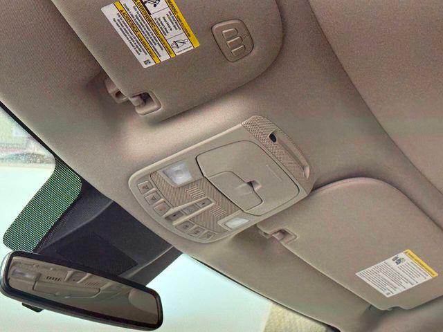 2019 Ford Expedition Limited | Houston, TX | Houston Auto Credit 2019 Ford Expedition Limited | Houston, TX | Houston Auto Credit