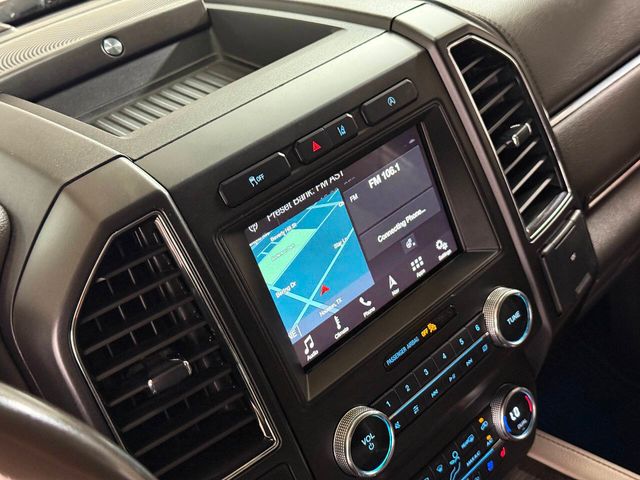 2019 Ford Expedition Limited | Houston, TX | Houston Auto Credit