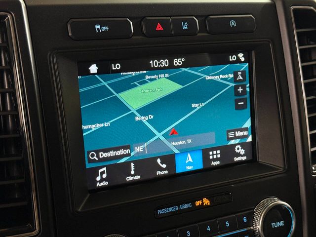 2019 Ford Expedition Limited | Houston, TX | Houston Auto Credit 2019 Ford Expedition Limited | Houston, TX | Houston Auto Credit