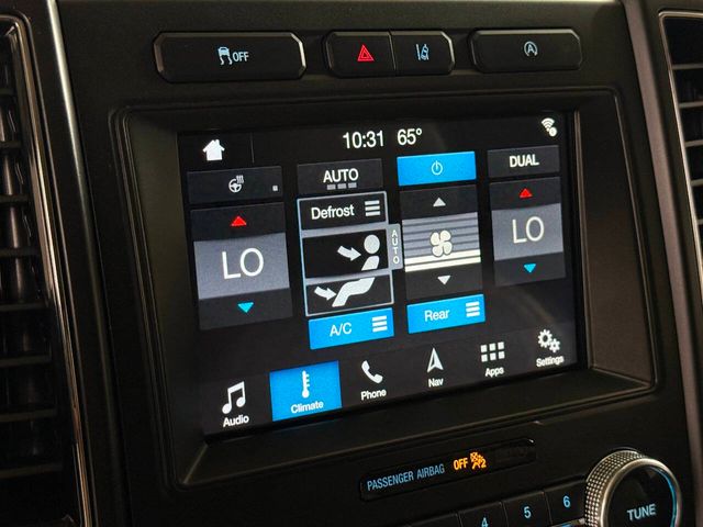 2019 Ford Expedition Limited | Houston, TX | Houston Auto Credit 2019 Ford Expedition Limited | Houston, TX | Houston Auto Credit