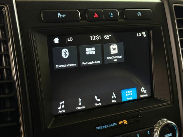 2019 Ford Expedition Limited | Houston, TX | Houston Auto Credit 2019 Ford Expedition Limited | Houston, TX | Houston Auto Credit